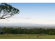 18 Earls Court, Longford VIC 3851