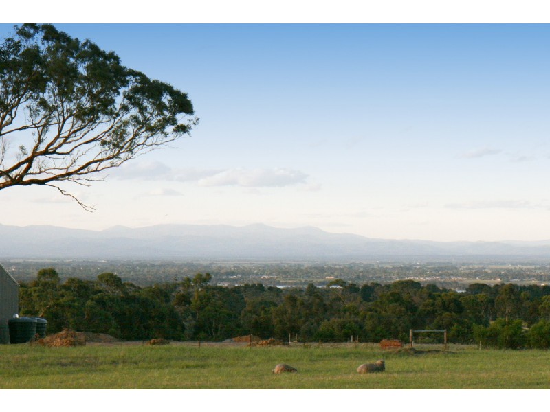 18 Earls Court, Longford VIC 3851