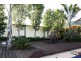 18 Earls Court, Longford VIC 3851