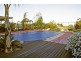 18 Earls Court, Longford VIC 3851