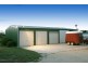 18 Earls Court, Longford VIC 3851