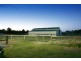 18 Earls Court, Longford VIC 3851