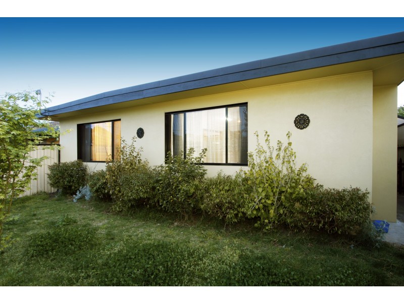 226 Raglan Street, Sale VIC 3850