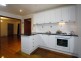226 Raglan Street, Sale VIC 3850