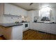 226 Raglan Street, Sale VIC 3850