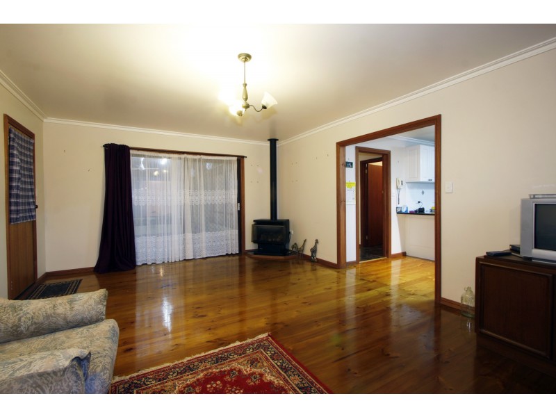 226 Raglan Street, Sale VIC 3850