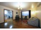 226 Raglan Street, Sale VIC 3850