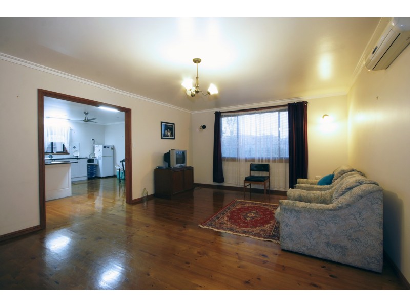 226 Raglan Street, Sale VIC 3850