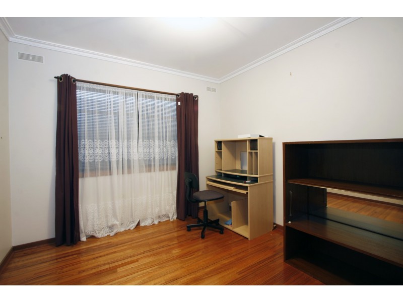 226 Raglan Street, Sale VIC 3850