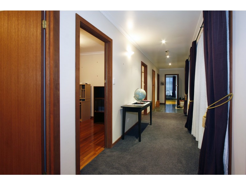 226 Raglan Street, Sale VIC 3850