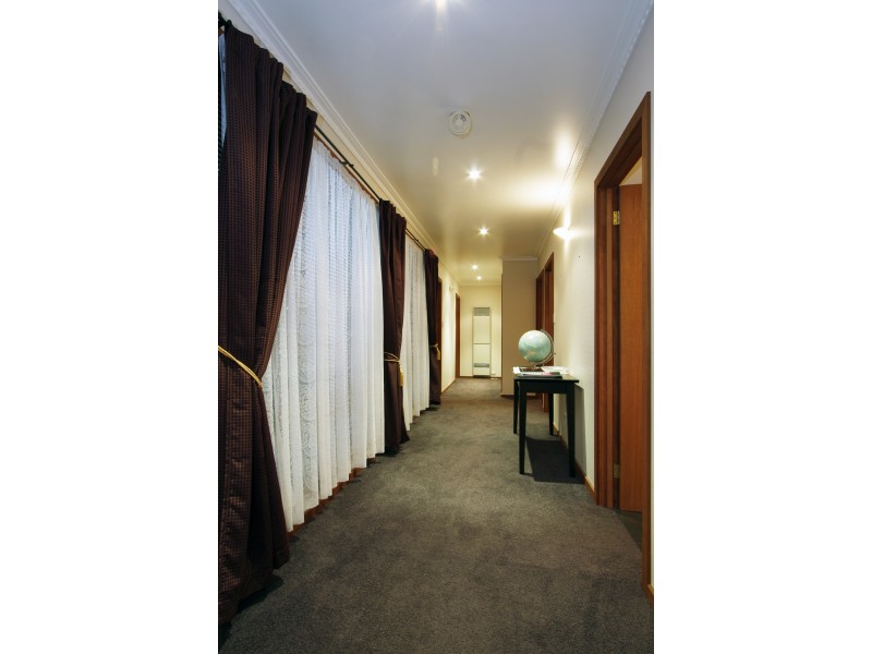 226 Raglan Street, Sale VIC 3850