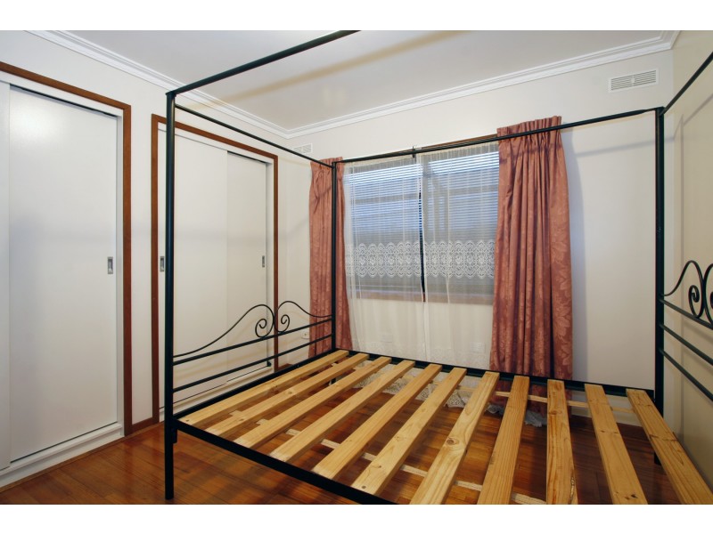 226 Raglan Street, Sale VIC 3850