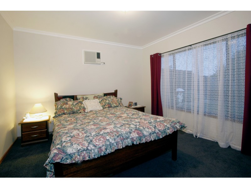 226 Raglan Street, Sale VIC 3850