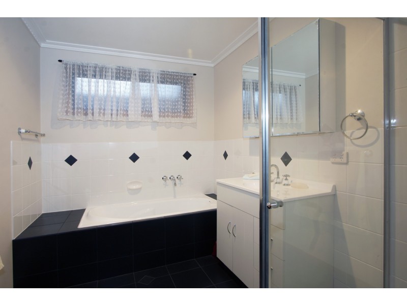 226 Raglan Street, Sale VIC 3850