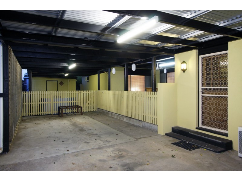 226 Raglan Street, Sale VIC 3850