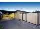 226 Raglan Street, Sale VIC 3850