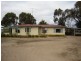 306 Gooch Road, Stratford VIC 3862