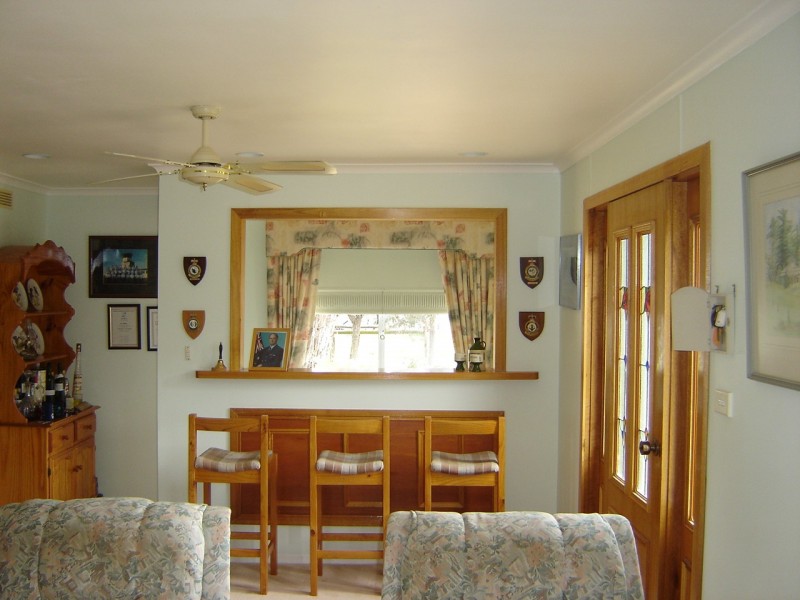 306 Gooch Road, Stratford VIC 3862