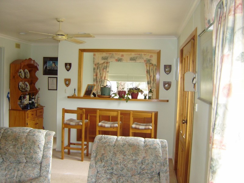 306 Gooch Road, Stratford VIC 3862