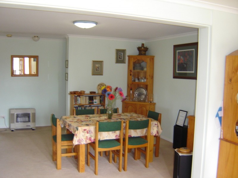 306 Gooch Road, Stratford VIC 3862