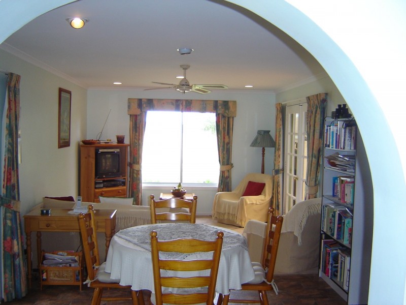 306 Gooch Road, Stratford VIC 3862