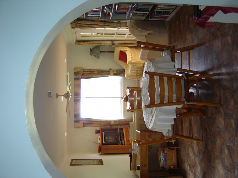 306 Gooch Road, Stratford VIC 3862