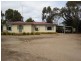 306 Gooch Road, Stratford VIC 3862