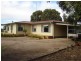 306 Gooch Road, Stratford VIC 3862
