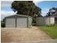 306 Gooch Road, Stratford VIC 3862