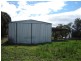 306 Gooch Road, Stratford VIC 3862