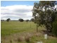 306 Gooch Road, Stratford VIC 3862