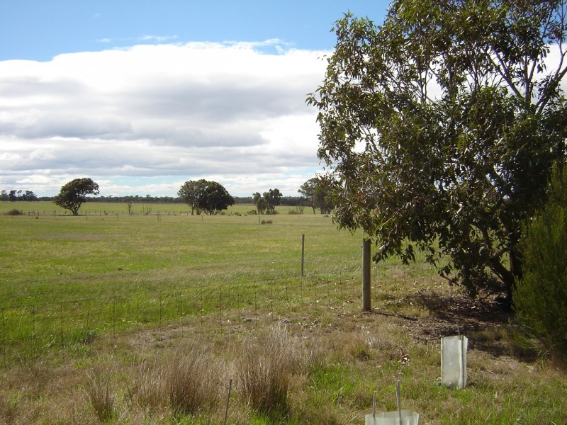 306 Gooch Road, Stratford VIC 3862