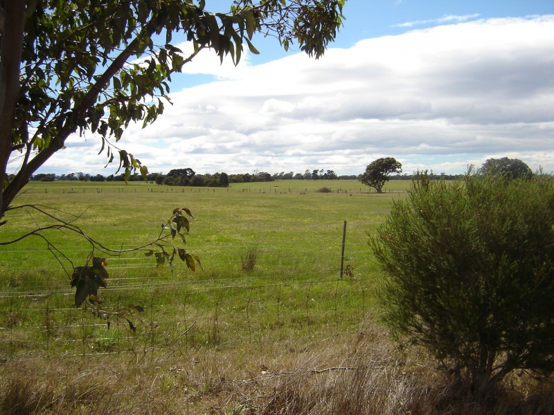 306 Gooch Road, Stratford VIC 3862