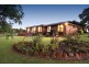 52 Blandfords Lane, Stratford VIC 3862
