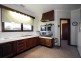 52 Blandfords Lane, Stratford VIC 3862