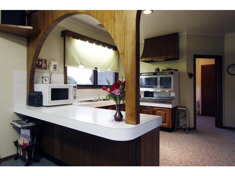 52 Blandfords Lane, Stratford VIC 3862