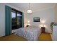 52 Blandfords Lane, Stratford VIC 3862