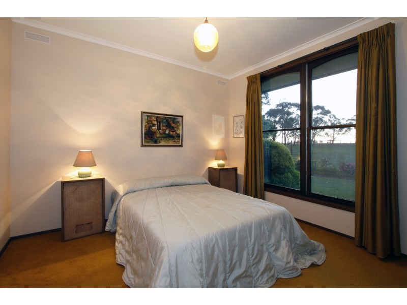 52 Blandfords Lane, Stratford VIC 3862