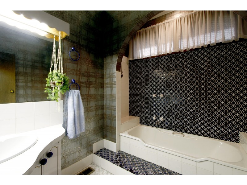 52 Blandfords Lane, Stratford VIC 3862