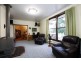 52 Blandfords Lane, Stratford VIC 3862