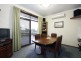 52 Blandfords Lane, Stratford VIC 3862