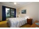 52 Blandfords Lane, Stratford VIC 3862
