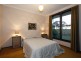 52 Blandfords Lane, Stratford VIC 3862
