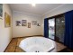 52 Blandfords Lane, Stratford VIC 3862