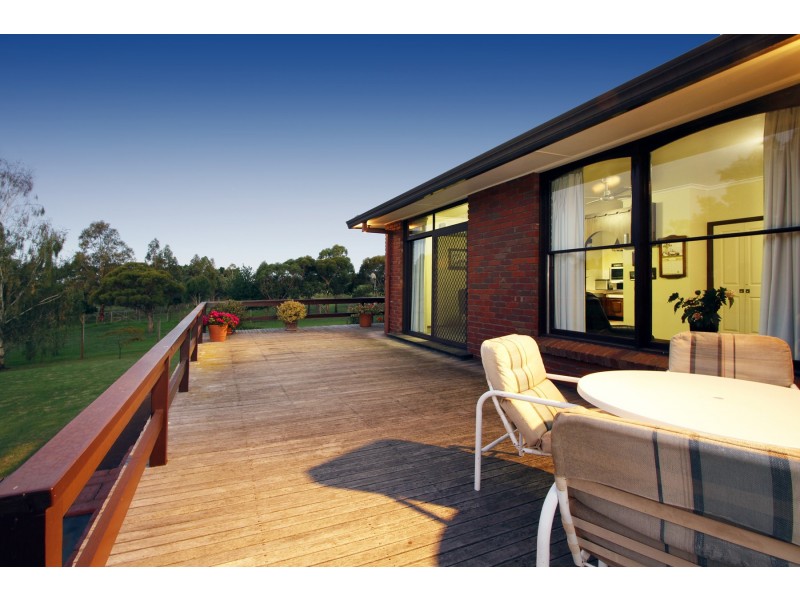 52 Blandfords Lane, Stratford VIC 3862