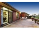 52 Blandfords Lane, Stratford VIC 3862