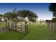 52 Blandfords Lane, Stratford VIC 3862
