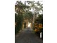 52 Blandfords Lane, Stratford VIC 3862