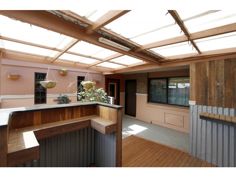 19 Buckley Street, Stratford VIC 3862