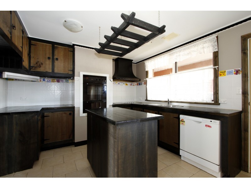 19 Buckley Street, Stratford VIC 3862